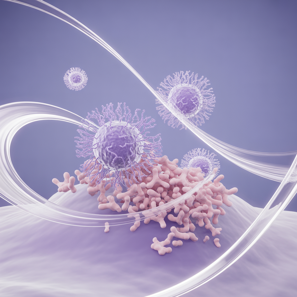 Yf99SSzc8I1kKGdGMpVox